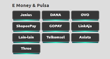 e wallet goto 77